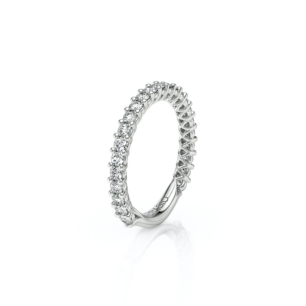 LUMINO_801W_20_14K_WHITE_GOLD Verragio