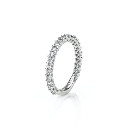 LUMINO_801W_20_18K_WHITE_GOLD Verragio