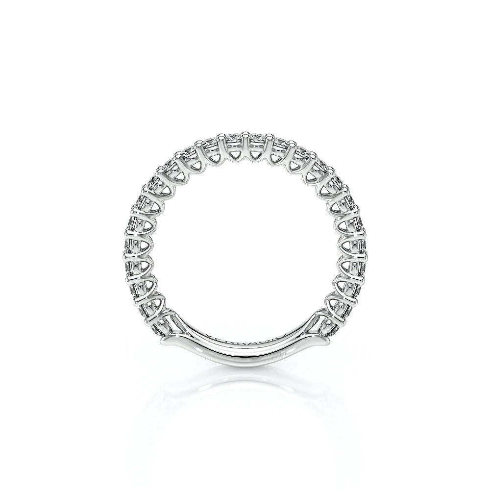 LUMINO_801W_20_PLATINUM Verragio