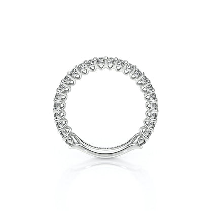 LUMINO_801W_20_PLATINUM Verragio