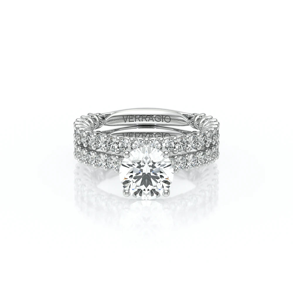 LUMINO_801W_20_14K_WHITE_GOLD Verragio