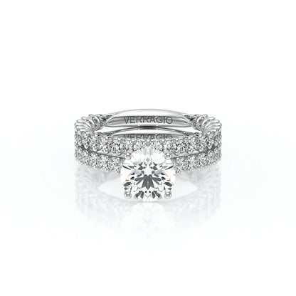 LUMINO_801W_20_18K_WHITE_GOLD Verragio