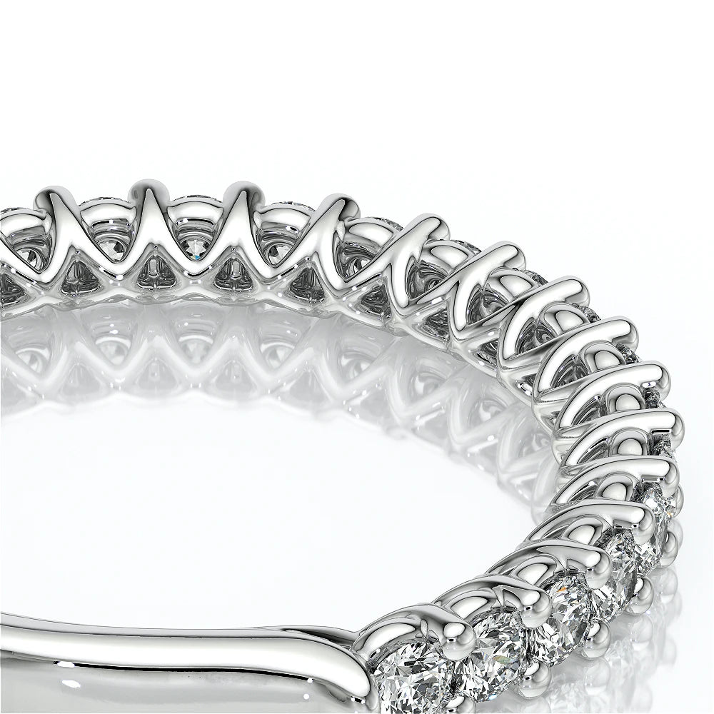 LUMINO_801W_20_14K_WHITE_GOLD Verragio