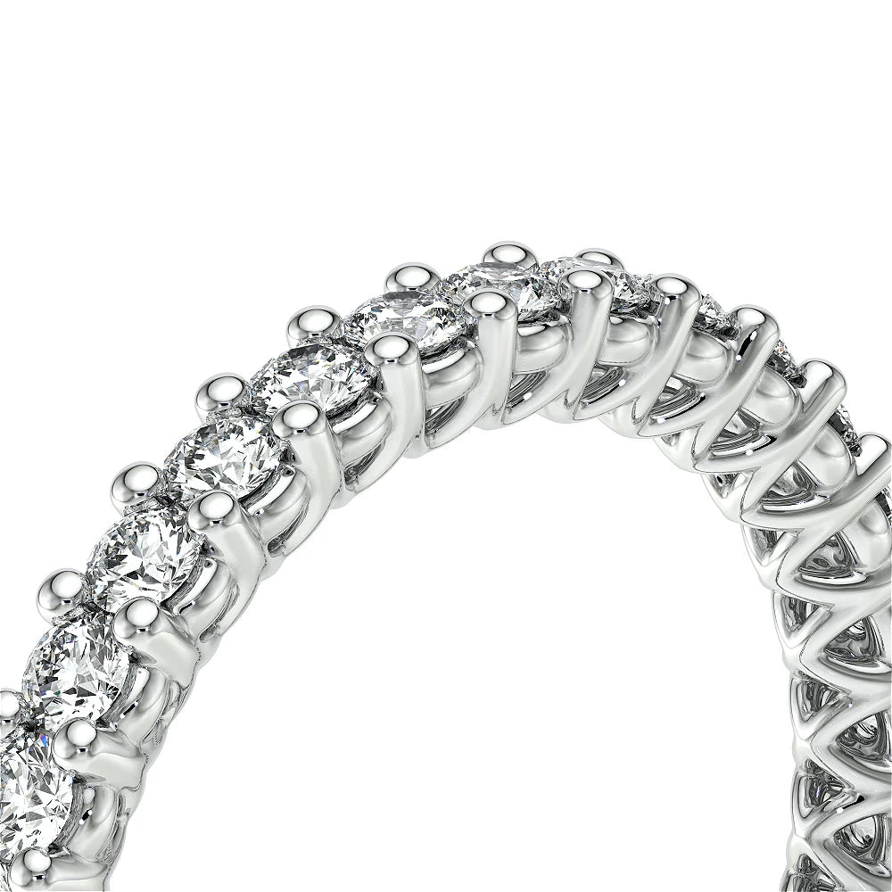 LUMINO_801W_20_14K_WHITE_GOLD Verragio