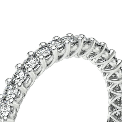 LUMINO_801W_20_14K_WHITE_GOLD Verragio