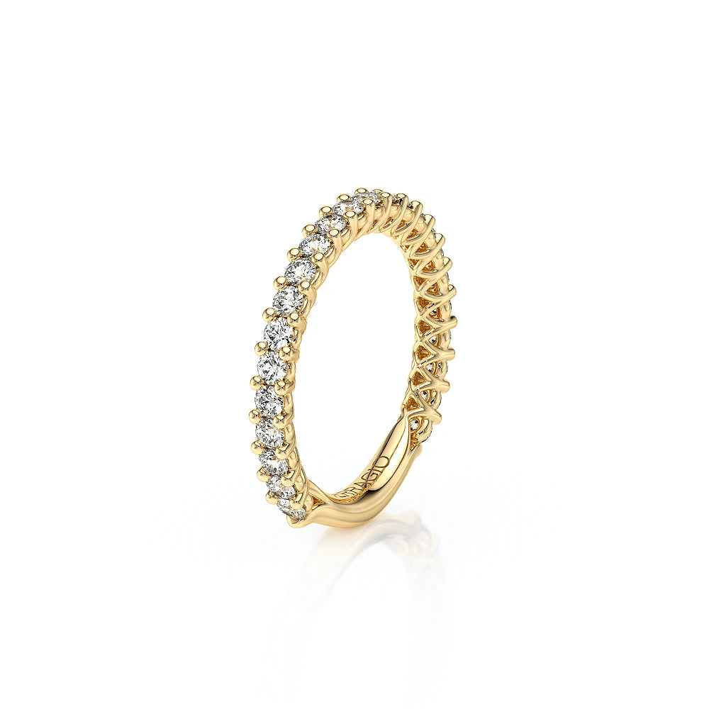 LUMINO_801W_20_18K_YELLOW_GOLD Verragio