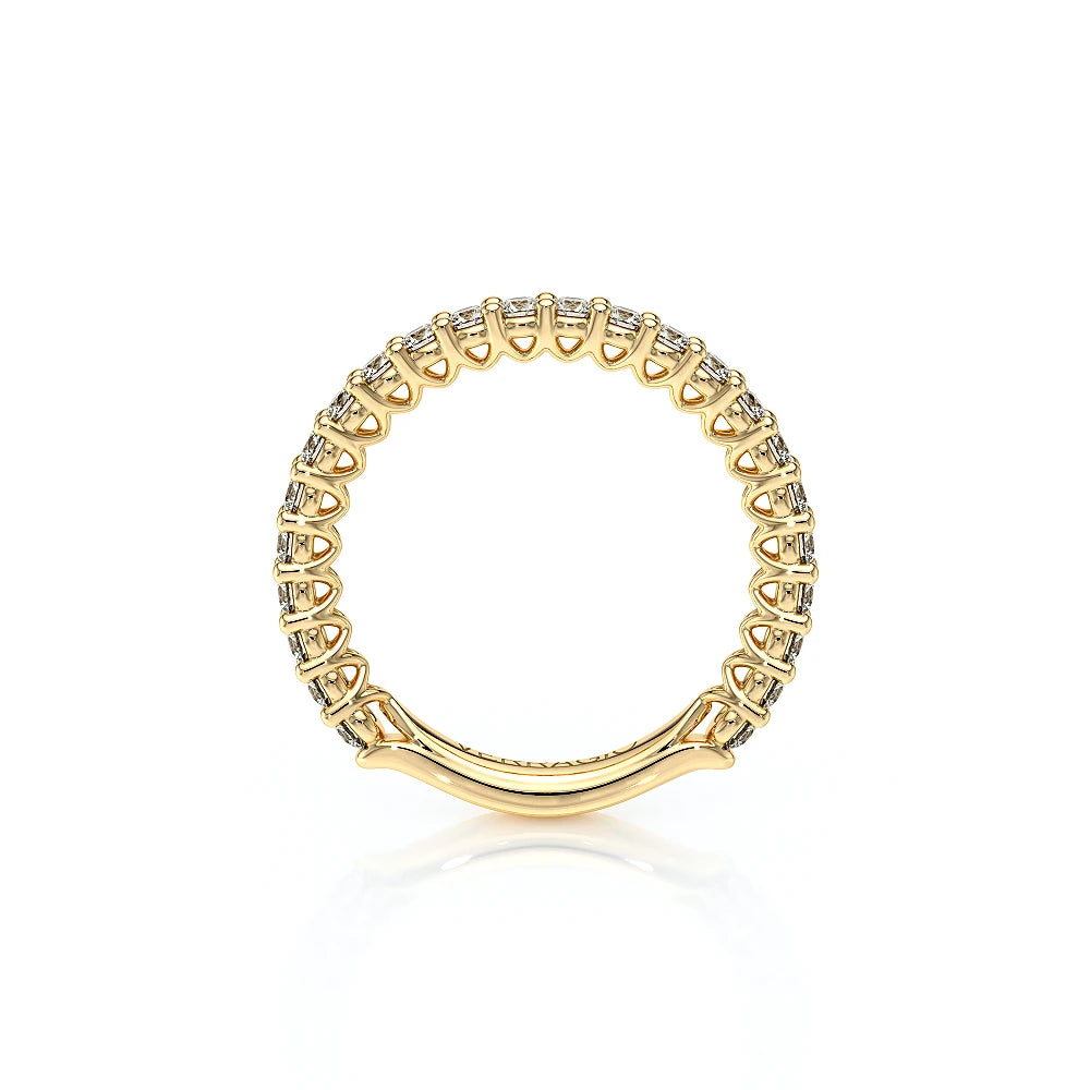 LUMINO_801W_20_18K_YELLOW_GOLD Verragio