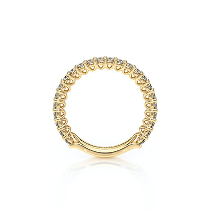 LUMINO_801W_20_18K_YELLOW_GOLD Verragio