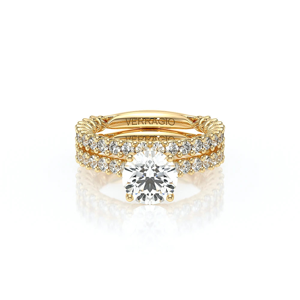 LUMINO_801W_20_18K_YELLOW_GOLD Verragio
