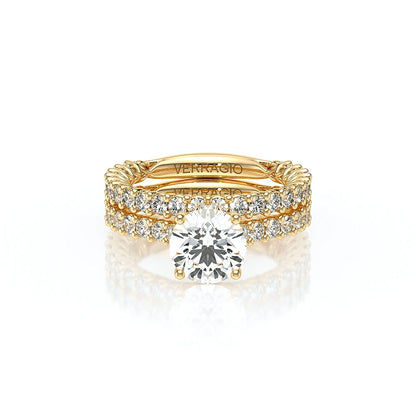 LUMINO_801W_20_18K_YELLOW_GOLD Verragio