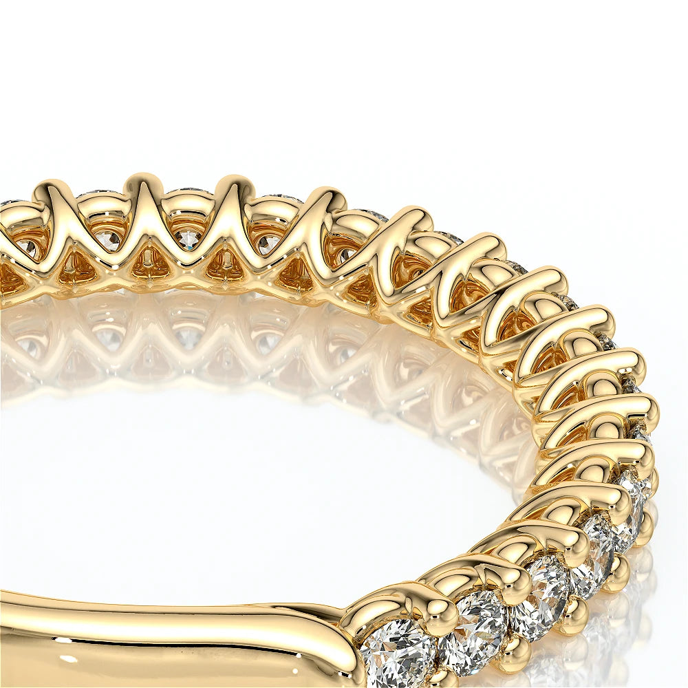LUMINO_801W_20_18K_YELLOW_GOLD Verragio