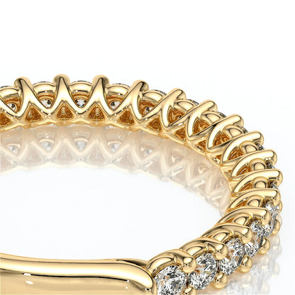 LUMINO_801W_20_14K_YELLOW_GOLD Verragio