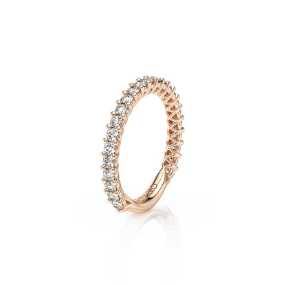 LUMINO_801W_20_18K_ROSE_GOLD Verragio