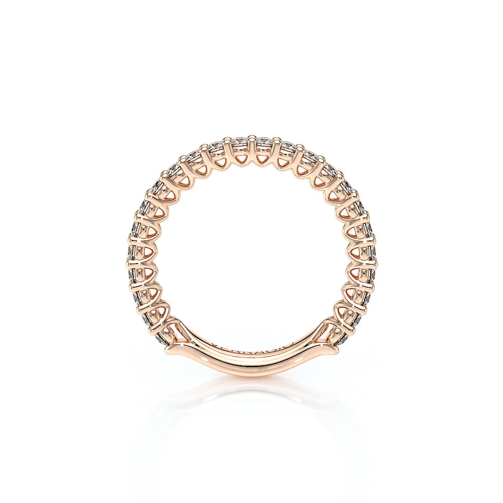 LUMINO_801W_20_18K_ROSE_GOLD Verragio