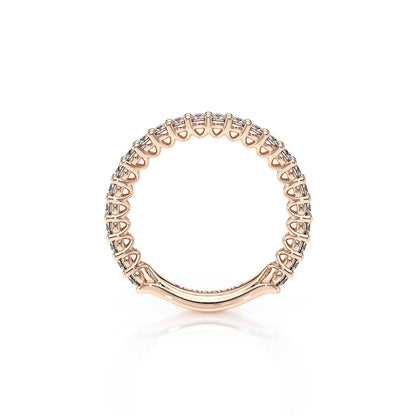 LUMINO_801W_20_18K_ROSE_GOLD Verragio