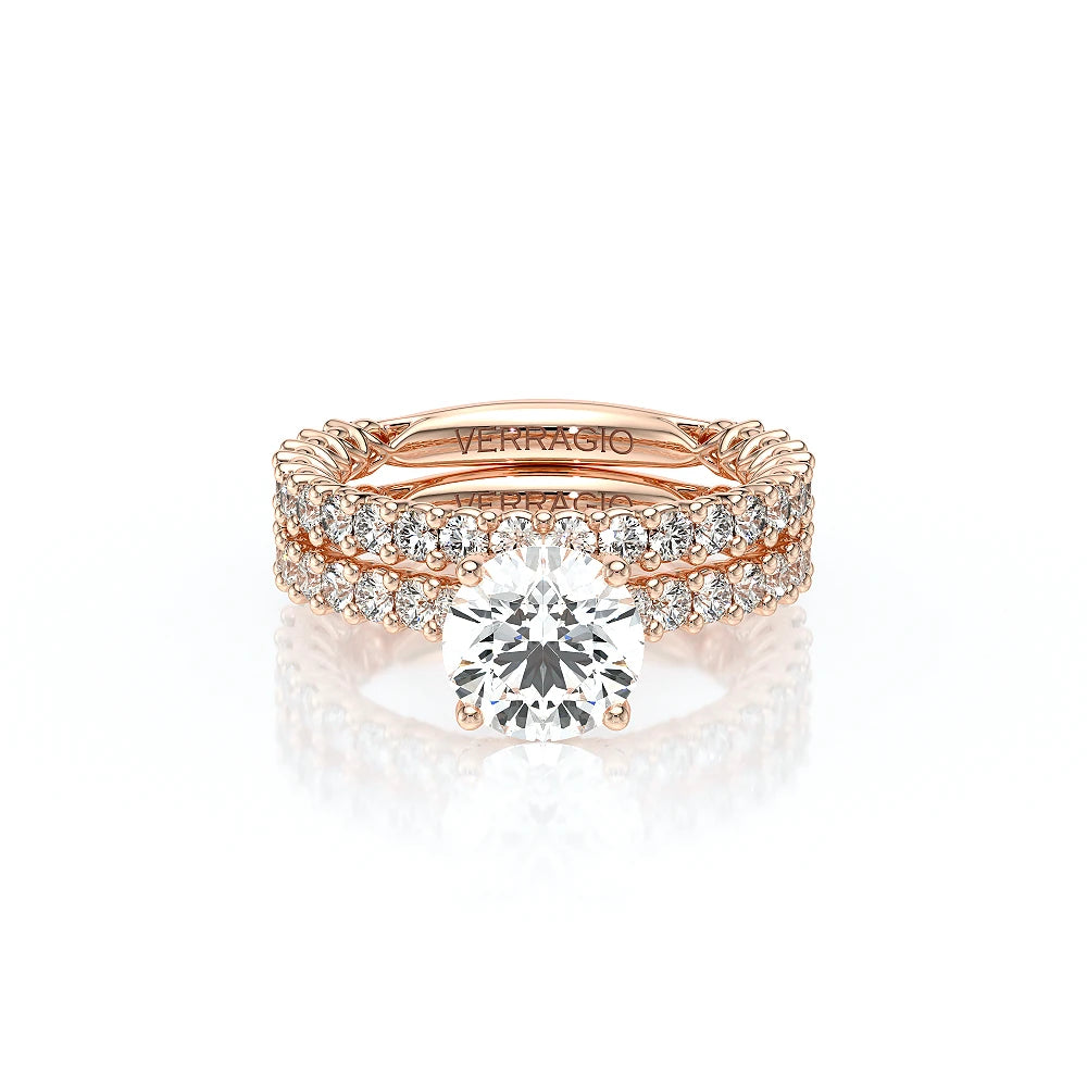 LUMINO_801W_20_18K_ROSE_GOLD Verragio