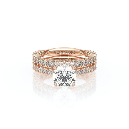LUMINO_801W_20_18K_ROSE_GOLD Verragio