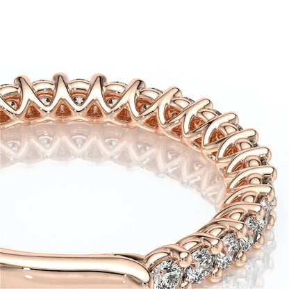 LUMINO_801W_20_18K_ROSE_GOLD Verragio