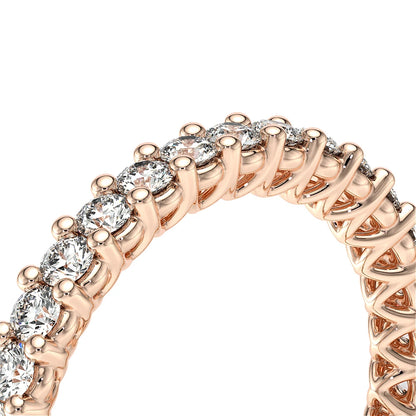 LUMINO_801W_20_18K_ROSE_GOLD Verragio