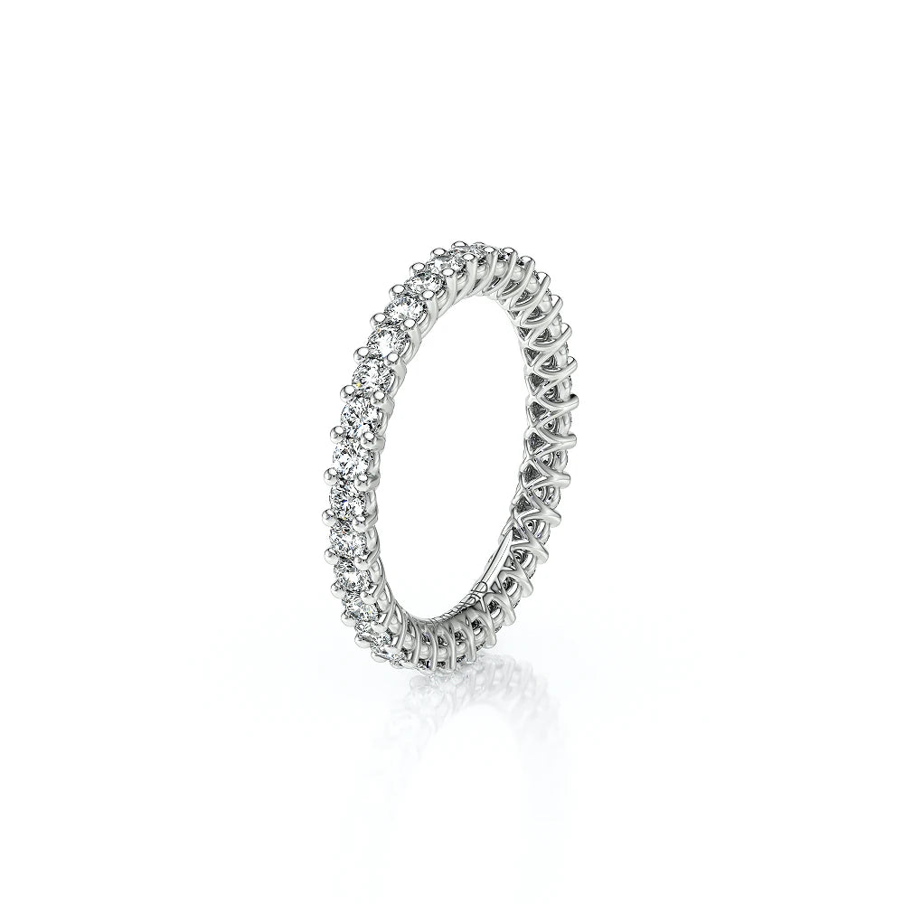LUMINO_801W_20ETR_14K_WHITE_GOLD Verragio