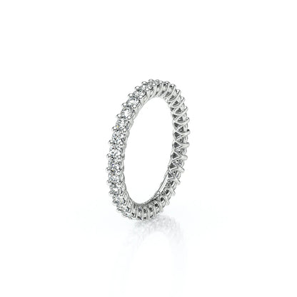 LUMINO_801W_20ETR_14K_WHITE_GOLD Verragio
