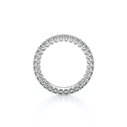 LUMINO_801W_20ETR_14K_WHITE_GOLD Verragio
