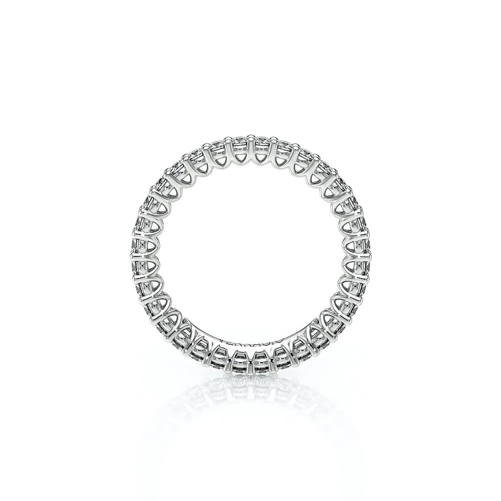 LUMINO_801W_20ETR_PLATINUM Verragio