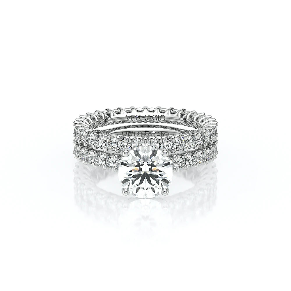 LUMINO_801W_20ETR_14K_WHITE_GOLD Verragio