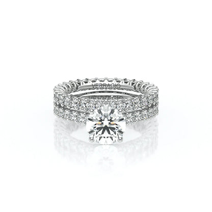 LUMINO_801W_20ETR_PLATINUM Verragio
