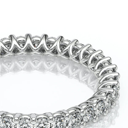 LUMINO_801W_20ETR_14K_WHITE_GOLD Verragio