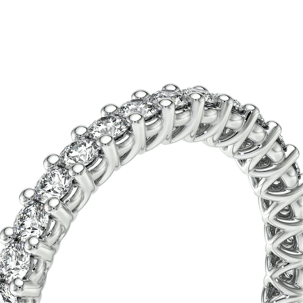 LUMINO_801W_20ETR_14K_WHITE_GOLD Verragio