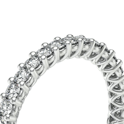LUMINO_801W_20ETR_18K_WHITE_GOLD Verragio