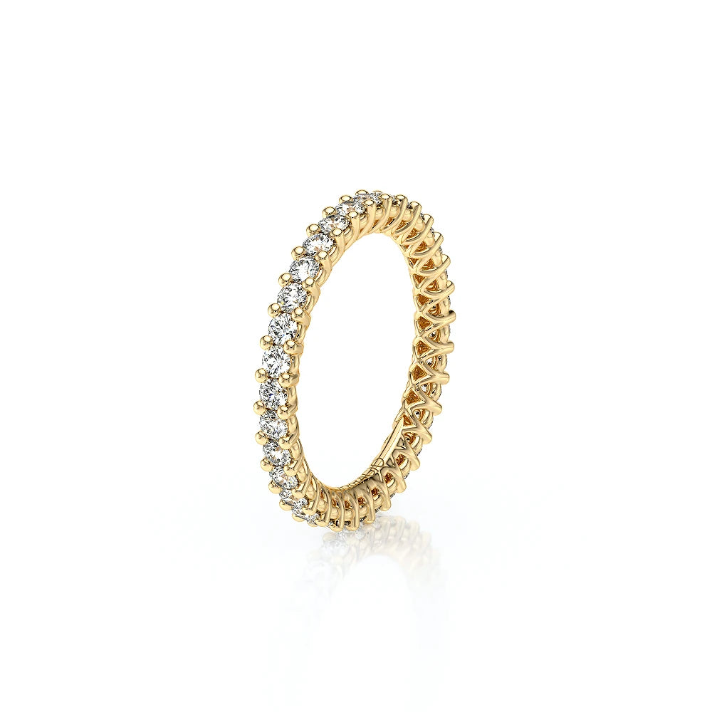 LUMINO_801W_20ETR_18K_YELLOW_GOLD Verragio