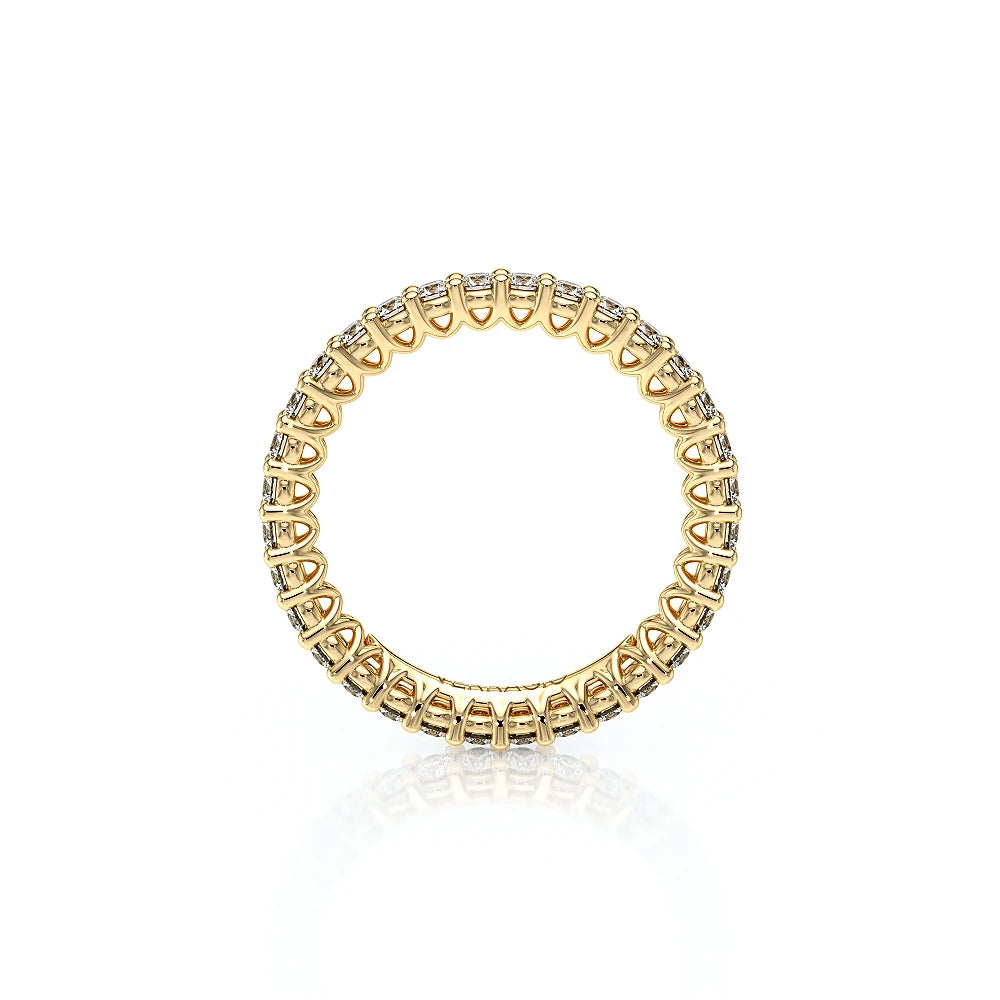 LUMINO_801W_20ETR_18K_YELLOW_GOLD Verragio