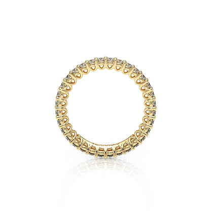LUMINO_801W_20ETR_18K_YELLOW_GOLD Verragio