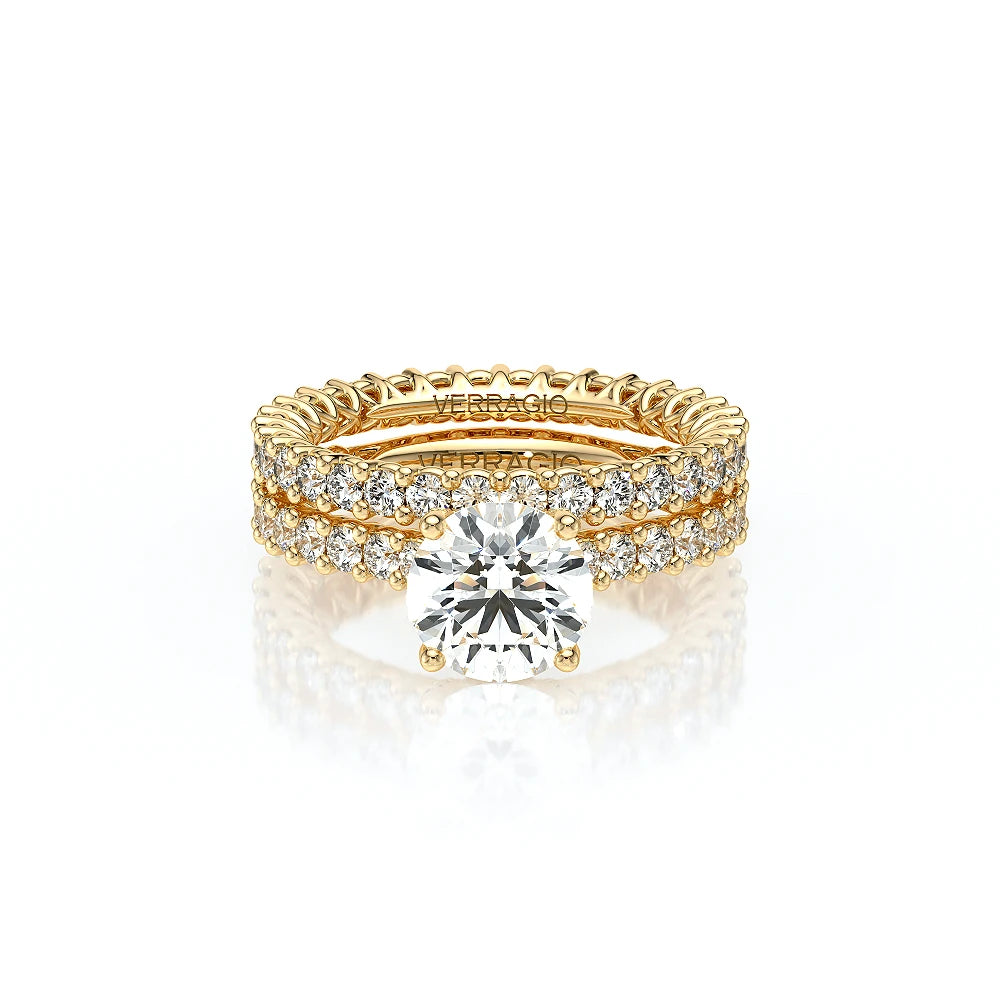 LUMINO_801W_20ETR_14K_YELLOW_GOLD Verragio