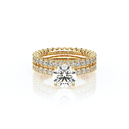 LUMINO_801W_20ETR_14K_YELLOW_GOLD Verragio