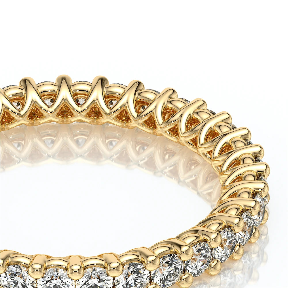 LUMINO_801W_20ETR_18K_YELLOW_GOLD Verragio