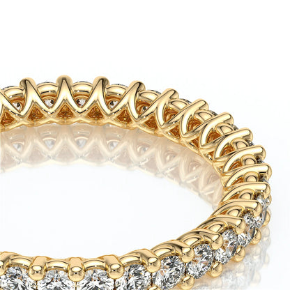 LUMINO_801W_20ETR_18K_YELLOW_GOLD Verragio