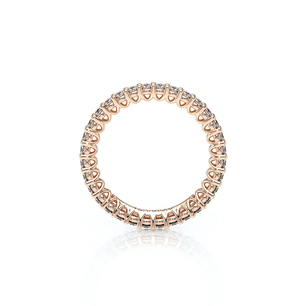 LUMINO_801W_20ETR_18K_ROSE_GOLD Verragio
