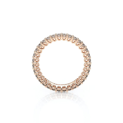 LUMINO_801W_20ETR_18K_ROSE_GOLD Verragio