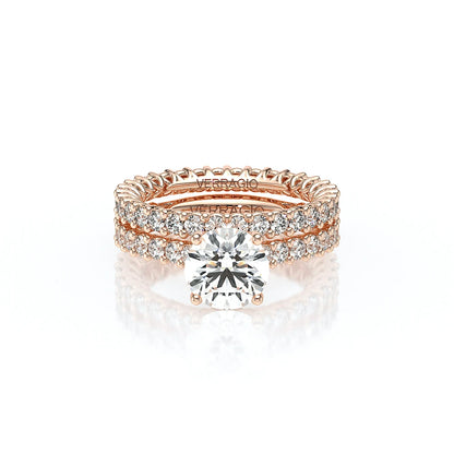 LUMINO_801W_20ETR_18K_ROSE_GOLD Verragio