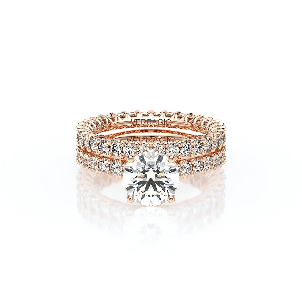 LUMINO_801W_20ETR_14K_ROSE_GOLD Verragio