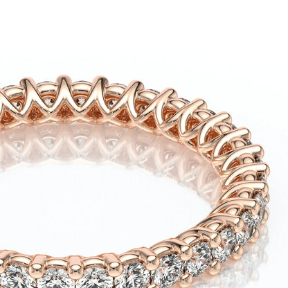 LUMINO_801W_20ETR_18K_ROSE_GOLD Verragio