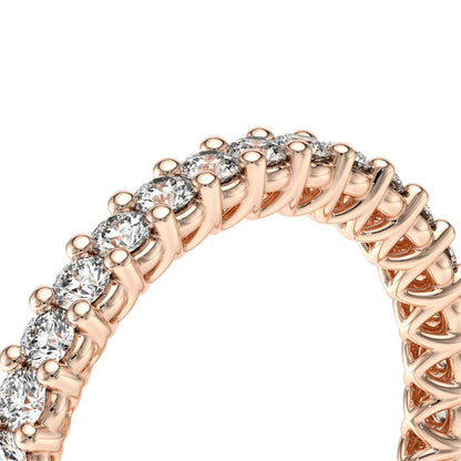 LUMINO_801W_20ETR_18K_ROSE_GOLD Verragio