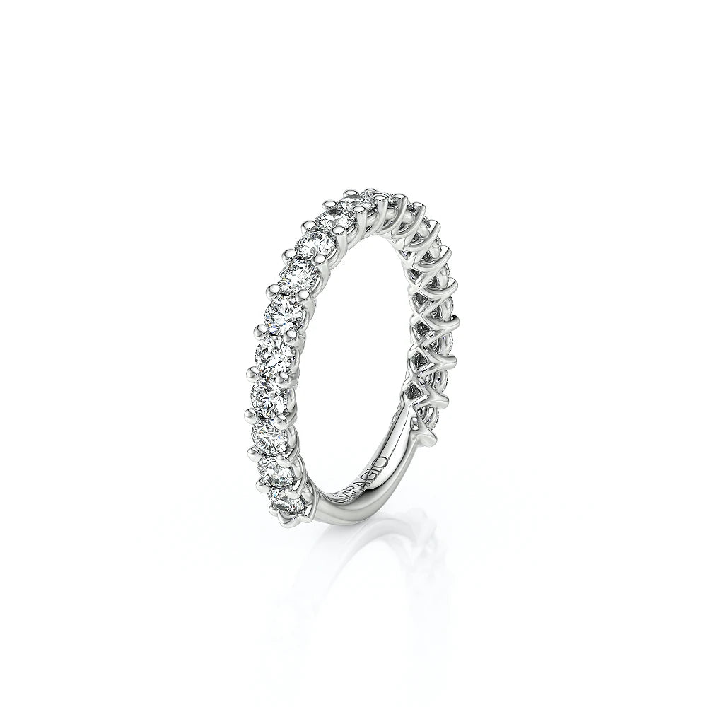 LUMINO_801W_25_14K_WHITE_GOLD Verragio