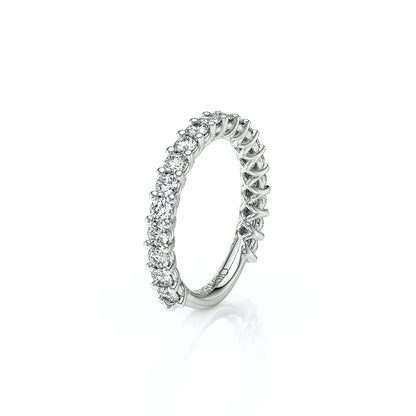 LUMINO_801W_25_14K_WHITE_GOLD Verragio