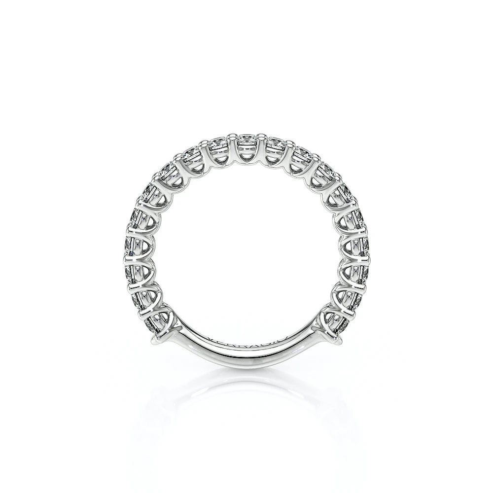 LUMINO_801W_25_14K_WHITE_GOLD Verragio
