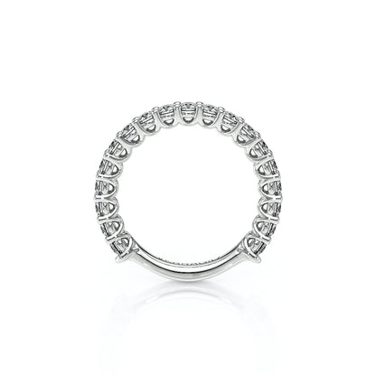 LUMINO_801W_25_PLATINUM Verragio