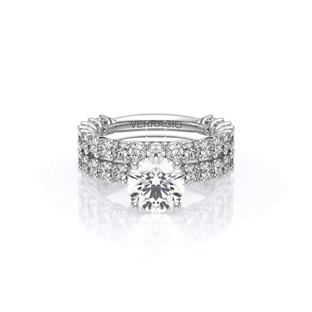 LUMINO_801W_25_14K_WHITE_GOLD Verragio